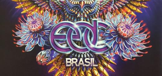 Blue_River__'s tweet photo. El festival norteamericano EDC llegará a Brasil a finales de año 
http://t.co/1ZxHxvvoCG vía @FeverMusicES http://t.co/kAUk10zc6N