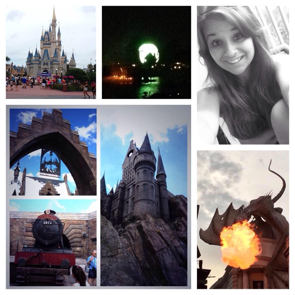 bethaanychivers's tweet photo. Would literally give anything to go back💔 http://t.co/qi0EpNZei7
