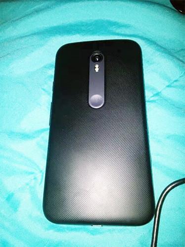 ThePhoneDroid tweet picture
