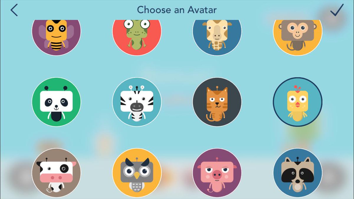 Nextpeer tweet media