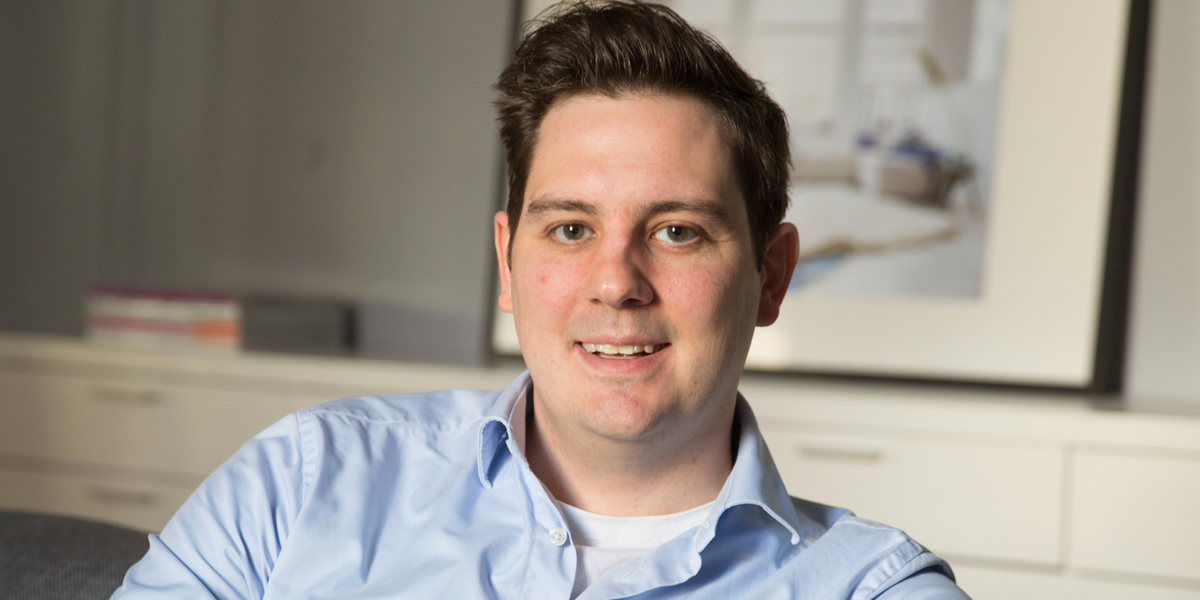 k5koepfe's tweet photo. #K5KÖPFE// Home &amp; Living: Constantin Eis, Managing Director von @home24_de 
Quelle:  home24.de http://t.co/FiY8ZWeGEl