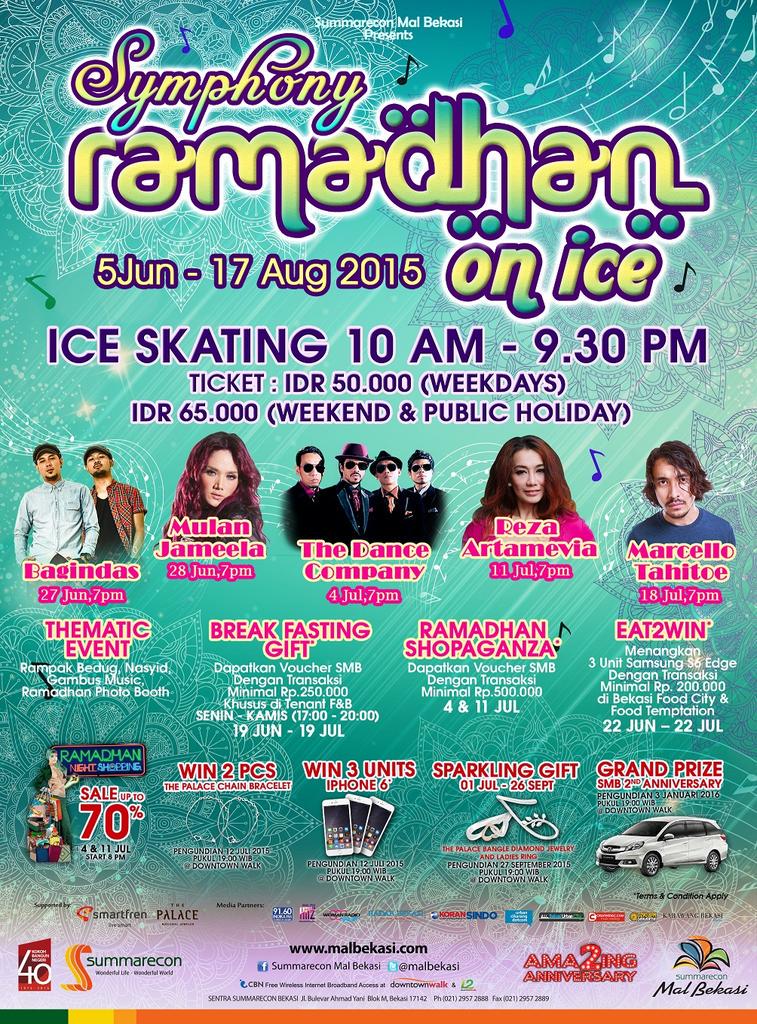 URBANCIKARANG.COM tweet media
