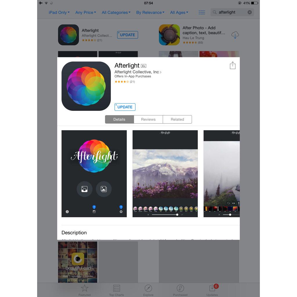geekycornerr's tweet image. AFTERLIGHT FULLPACK for ios &amp;amp; andorid. 10rb via bank mandiri, 20rb via pulsa