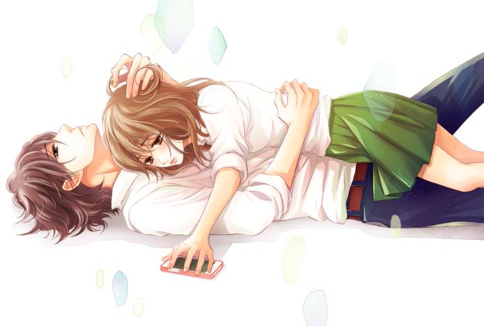 Miotatsumotoさんのイラストまとめ 15ページ目 Miotatsumotoさんのイラストまとめ 15ページ目