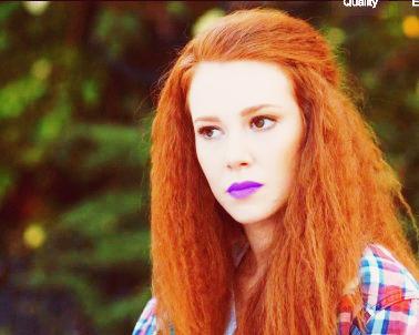 ShopcuGencler's tweet photo. defne iconlari rt faw ali :) #kiralikask http://t.co/pSCONmKBvT