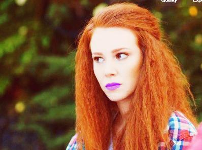 ShopcuGencler's tweet photo. defne iconlari rt faw ali :) #kiralikask http://t.co/pSCONmKBvT