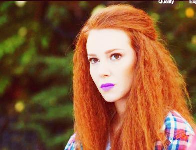 ShopcuGencler's tweet photo. defne iconlari rt faw ali :) #kiralikask http://t.co/pSCONmKBvT