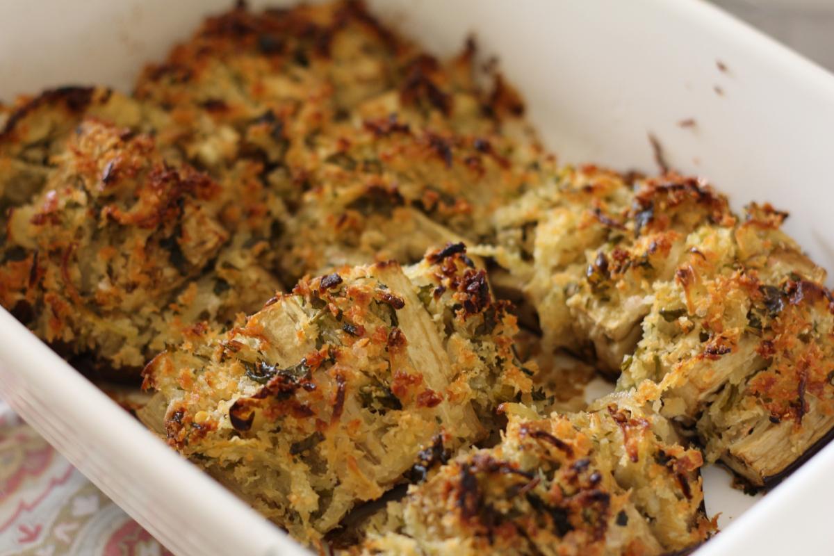 Kitchens w/o Borders tweet media