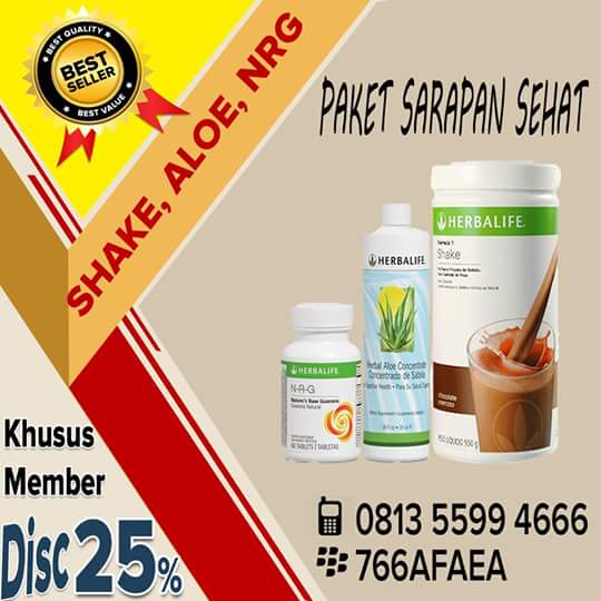 warsak_p's tweet photo. sudah SERIUS mau turun BB.? 081355994666 / 766AFAEA http://t.co/JQfvI76872