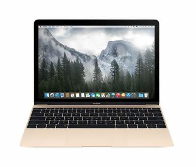 prezzipazzi's tweet photo. APPLE MacBook 12' in asta STASERA alle 21:00!!!
SOLO su http://t.co/rGfxdaeOVe http://t.co/a5S0vcg32G