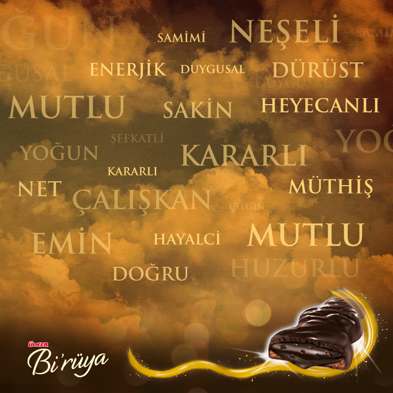 ulkerbiruya's tweet photo. ...Gördüğün ilk üç kelime seni temsil ediyor. Sonucu paylaşmaya ne dersin? http://t.co/HhColbNpy6