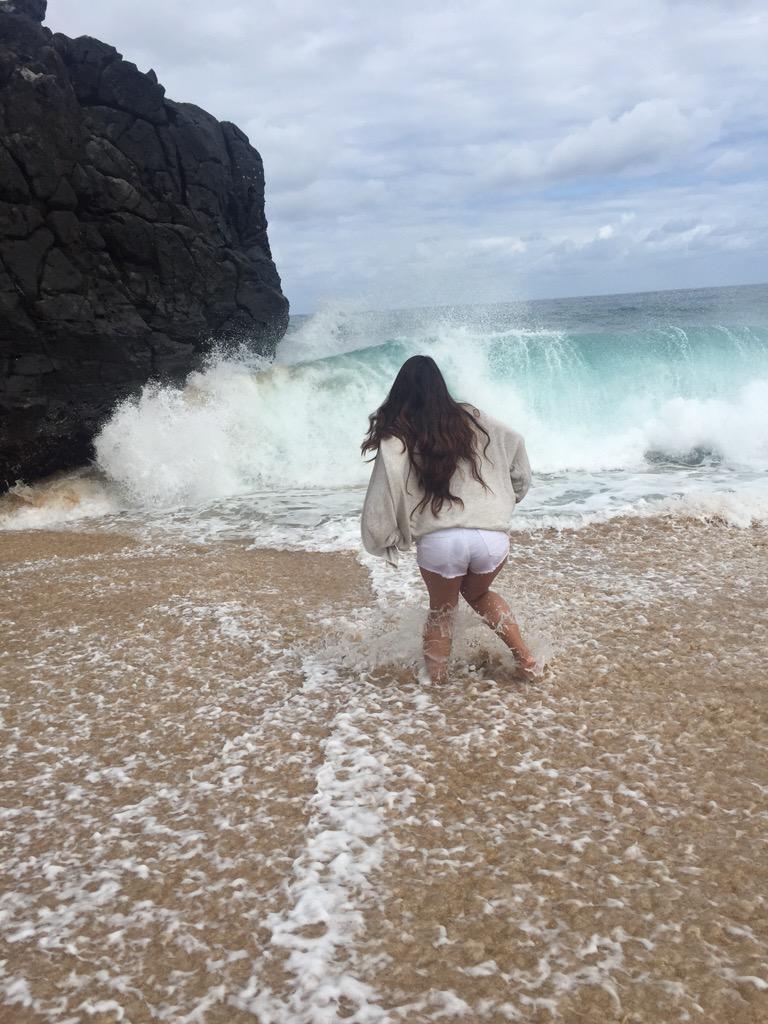 MellyAnn_'s tweet photo. http://t.co/3AbIvGawuS