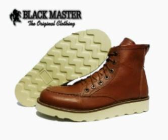 siddiq_azper's tweet photo. BM UG Tan ready sz: 40 - 43  310rb
 yg ada orderan monggo merapat barang Ready chat: 56F7 EAD8/ 08978405881 http://t.co/KHq7aXEJvV