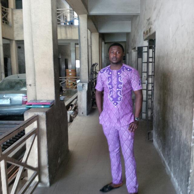 lopezjay tweet media