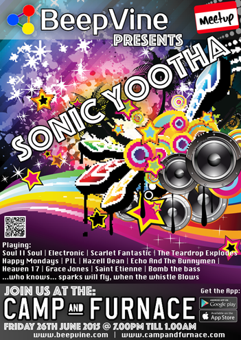 beepvine's tweet image. so many RT for our event! Thanks @garymillar @rainbowwire @WirralLGBT @lgbtchoirlpool We hope you can come along :-)