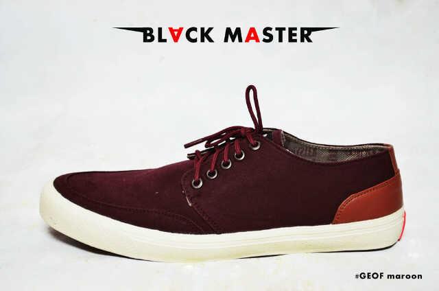 siddiq_azper's tweet photo. BM Geof Maroon   ready sz: 39- 43  170rb
monggo merapat barang Ready chat: 56F7 EAD8/ 08978405881 http://t.co/lrQ8E9IMeg