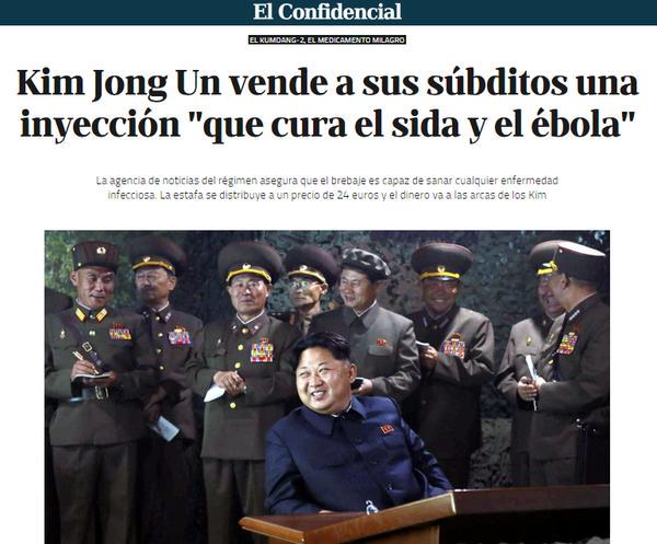 norcoreano's tweet photo. ¿Congestión? ¿Tos? ¿Secreción nasal? ¿Sida? ¿Ébola? Prueba Lidertón 2000 y Lidertón 2000 en granulados efervescentes. http://t.co/yGXAPVjPKY