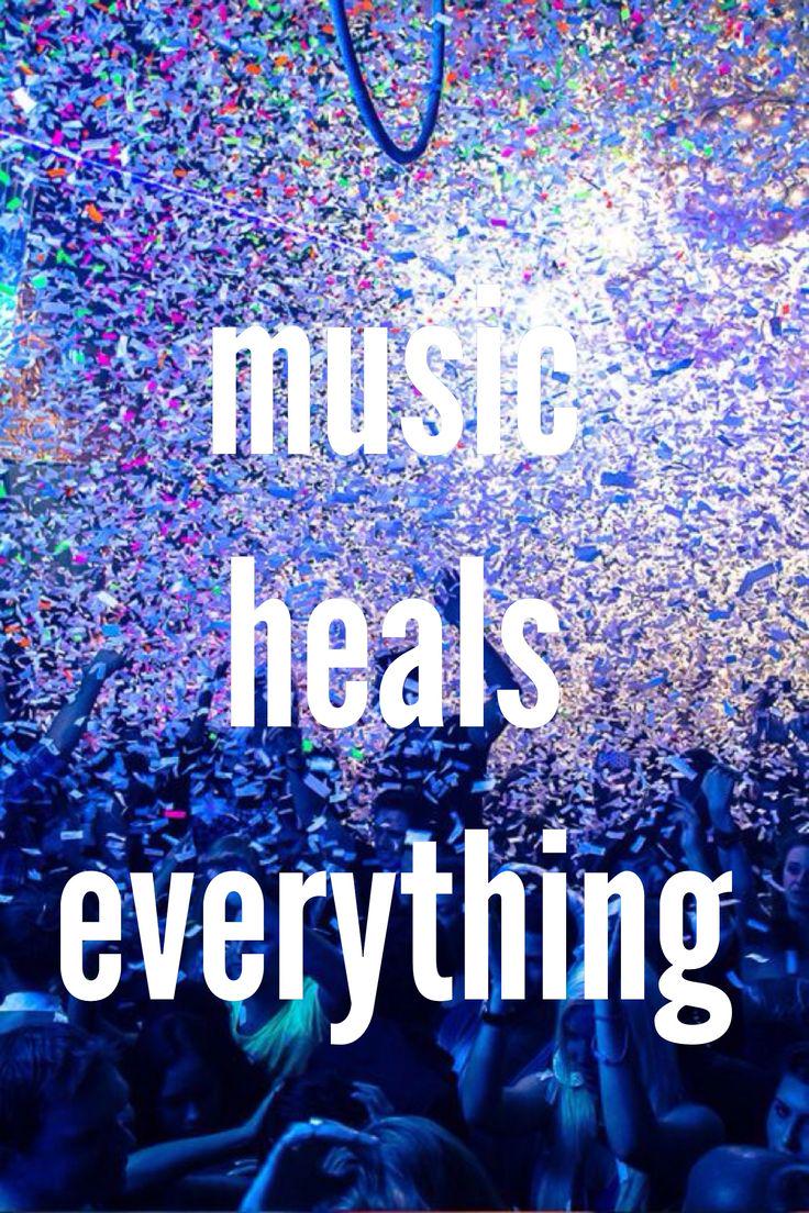 Blue_River__'s tweet photo. La #música lo cura todo http://t.co/SGgvhglEYK