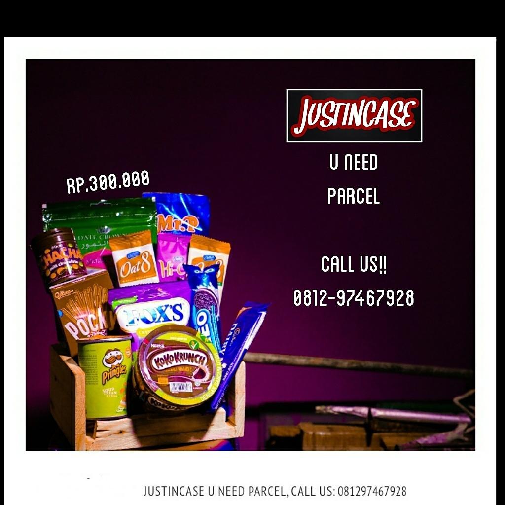 JustincaseID's tweet photo. Utk pemesanan sudah tertera yah. Apa ? Mles baca ? Yaudah nih.
Phone: 081297467928 (jangan dimodusin gampang sayang) http://t.co/eELTBb9lc0