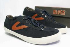 siddiq_azper's tweet photo. BM Messi htm, biru navy, maroon ready sz: 39- 43  170rb
monggo merapat barang Ready chat: 56F7 EAD8/ 08978405881 http://t.co/d4iH22zH3s