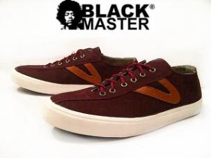 siddiq_azper's tweet photo. BM Messi htm, biru navy, maroon ready sz: 39- 43  170rb
monggo merapat barang Ready chat: 56F7 EAD8/ 08978405881 http://t.co/d4iH22zH3s