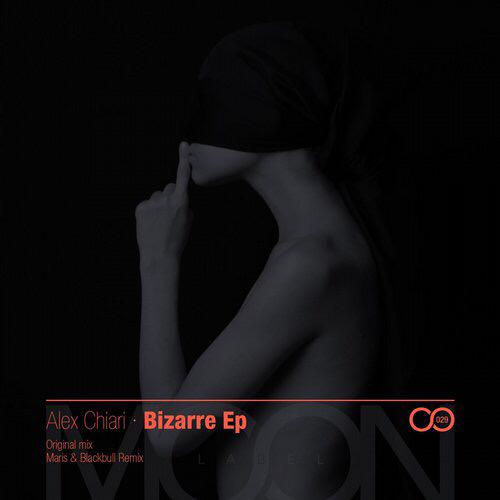 alexchiaridj's tweet photo. #techno #minimal #mts #ilmuretto #playaloca #ade #sonar #sonus #outline #krad #moon #barcelona #panicontheboat http://t.co/WtuJOFt4a4