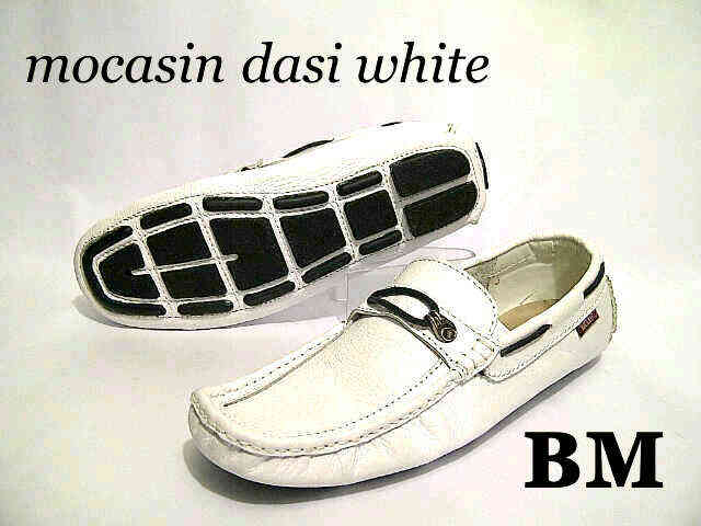 siddiq_azper's tweet photo. BMmocasin red putih ready sz: 39- 43  210rb
monggo merapat barang Ready chat: 56F7 EAD8/ 08978405881 http://t.co/6w592FHR5S