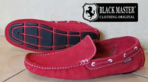 siddiq_azper's tweet photo. BMmocasin red putih ready sz: 39- 43  210rb
monggo merapat barang Ready chat: 56F7 EAD8/ 08978405881 http://t.co/6w592FHR5S