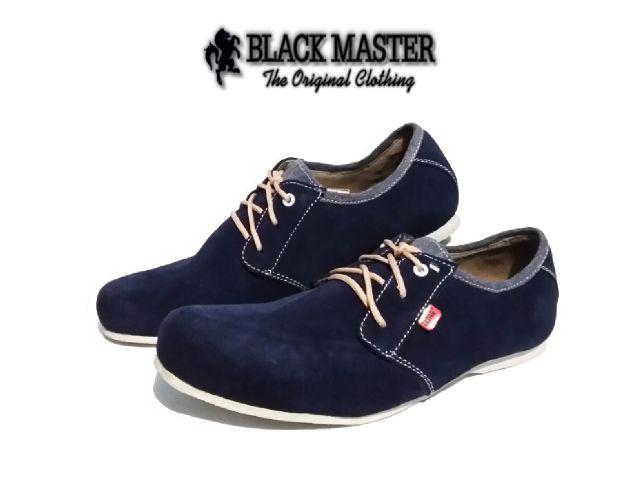 siddiq_azper's tweet photo. BM New chepi blue navy  ready sz: 39- 43  170rb
monggo merapat barang Ready chat: 56F7 EAD8/ 08978405881 http://t.co/xov1gYuy6y