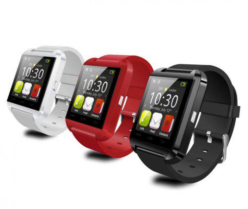 VicioConsolas's tweet image. Smartwatch Oye! Todo El mundo en tu muñeca
oyemobile.es/smartwatches/s…

#FelizLunes
#BanderasEnLaCafetera
#AndaYaEsVerano