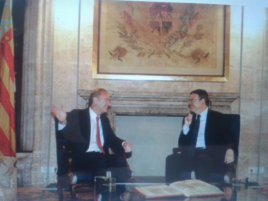 <a href="/ximopuig/">Ximo Puig</a> manifiesta que su voluntad será la de unir a tod@s l@s Valeencian@s
#XimoPtesident