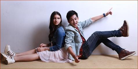 CVers_PDG's tweet photo. Ya ampunnn sosweettt bangettttt❤❤
@cassandrasleee @RandyMartin98 http://t.co/eemADE5MGJ