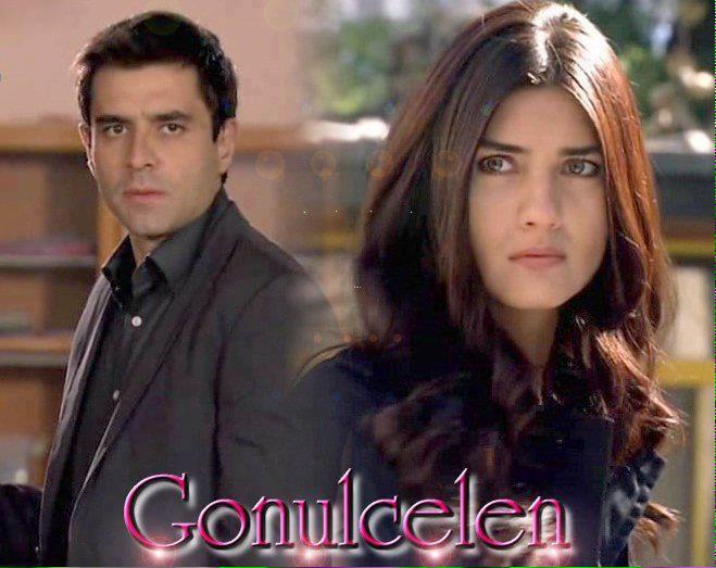 @elsa_apostolaki <a href="/CanselSevenler/">CanselElçinSevenler</a> <a href="/AhmedovaGulzar/">Gulzar ahmedova</a> <a href="/CanselElcin3/">Melike</a> <a href="/CHTSIRI/">SANI TSIRIS</a> <a href="/LMVALIYEVA/">Mehriban</a> <a href="/deniz2581/">Inji</a> <a href="/basmla6_15/">basmala</a> ❤️
