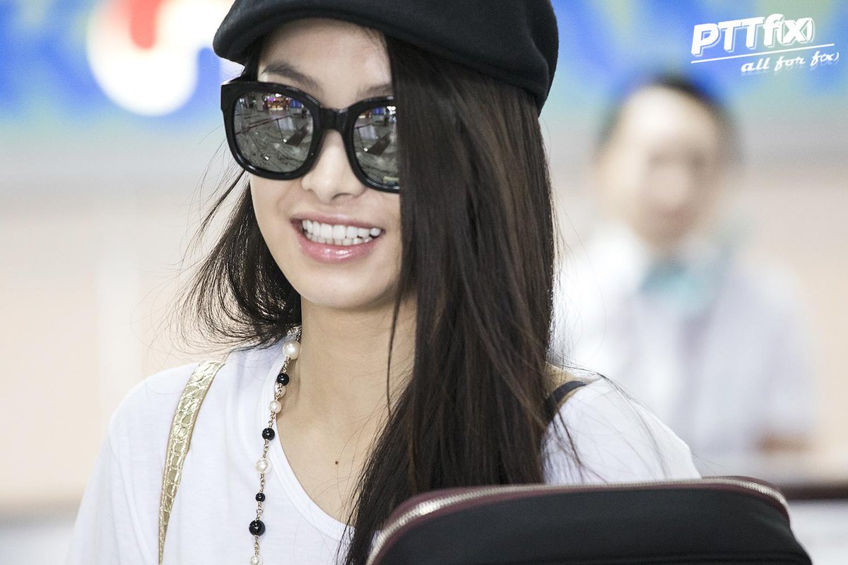 MeU 💚🧡💜🤍💛 tweet media