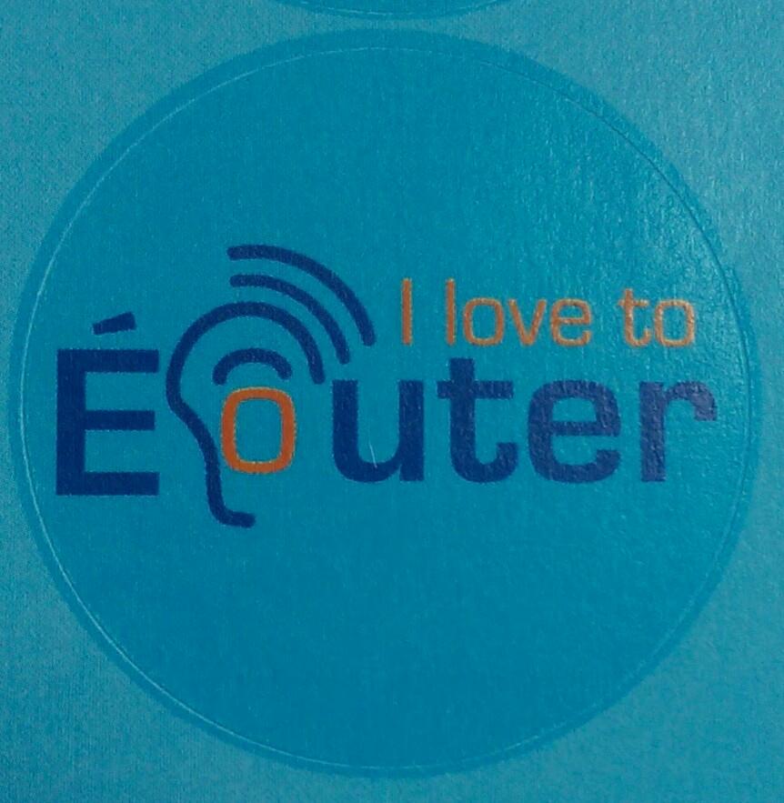 DatashieldNews's tweet image. We&apos;re ready for the Translation in Healthcare meeting @HeLEXOxford visit our Ecouter stand on Weds! #d2kEcouter