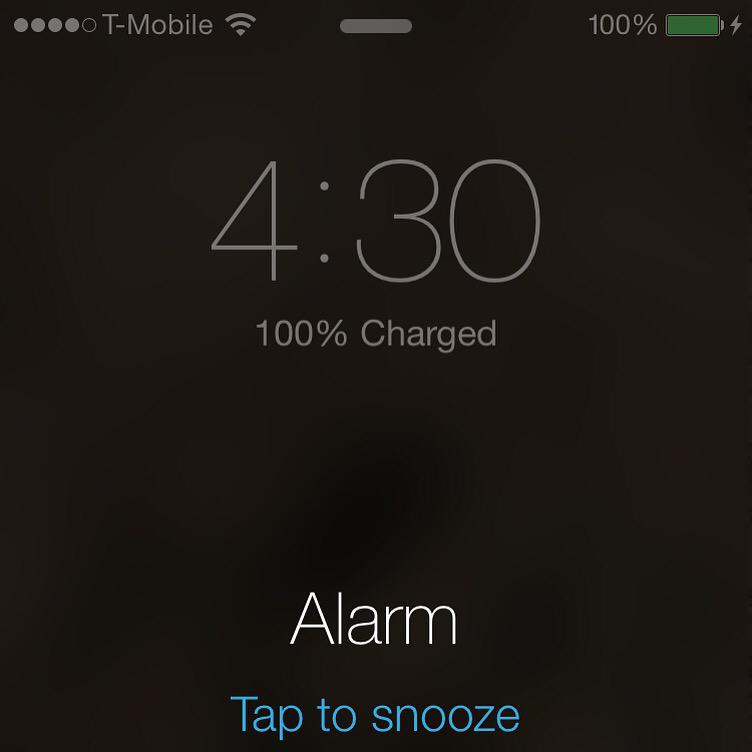 Visible_Worship's tweet photo. 4:30 am alarm clock! Orlando, Florida, here we come! #visibleworship2015 #vwtour2015 #imightbealittlesleepy http://t.co/60TohhUdA4