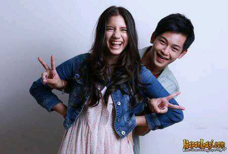 CVers_PDG's tweet photo. Ya ampunnn sosweettt bangettttt❤❤
@cassandrasleee @RandyMartin98 http://t.co/eemADE5MGJ