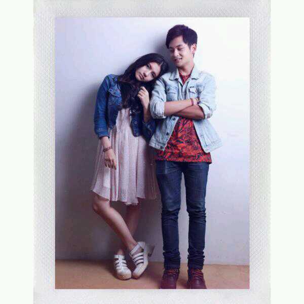 CVers_PDG's tweet photo. Ya ampunnn sosweettt bangettttt❤❤
@cassandrasleee @RandyMartin98 http://t.co/eemADE5MGJ