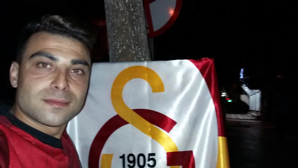 🇹🇷VEYSİ BALCI🇹🇷 (@56veysi56) on Twitter photo 