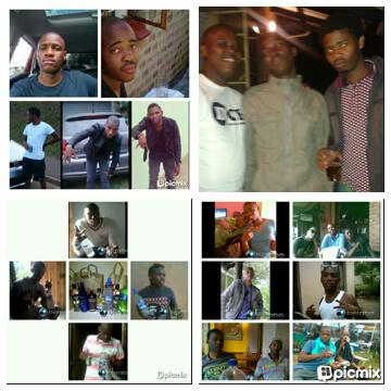 THABISOLUH's tweet photo. Only Break Bread With People You Starve With! http://t.co/dl3BAXpbgo