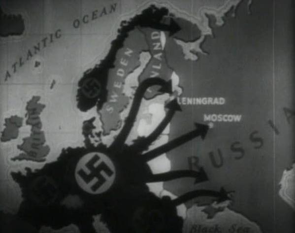 CIGR4tiWwAARA3L.jpg