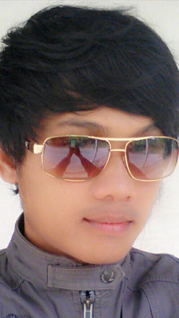 per92587's tweet image. 