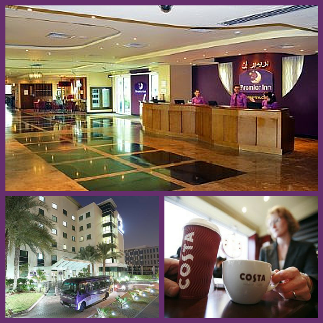 PremierInnGulf's tweet photo. Award-winning Premier Inn Dubai Investments Park is the closest hotel to Dubai World Central. #GoPremierInn #Dubai http://t.co/k9kRSQOx6l