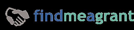 GCT has recently launched #FindMeAGrant, which will revolutionise local #fundraising!  bit.ly/1FIwJfG