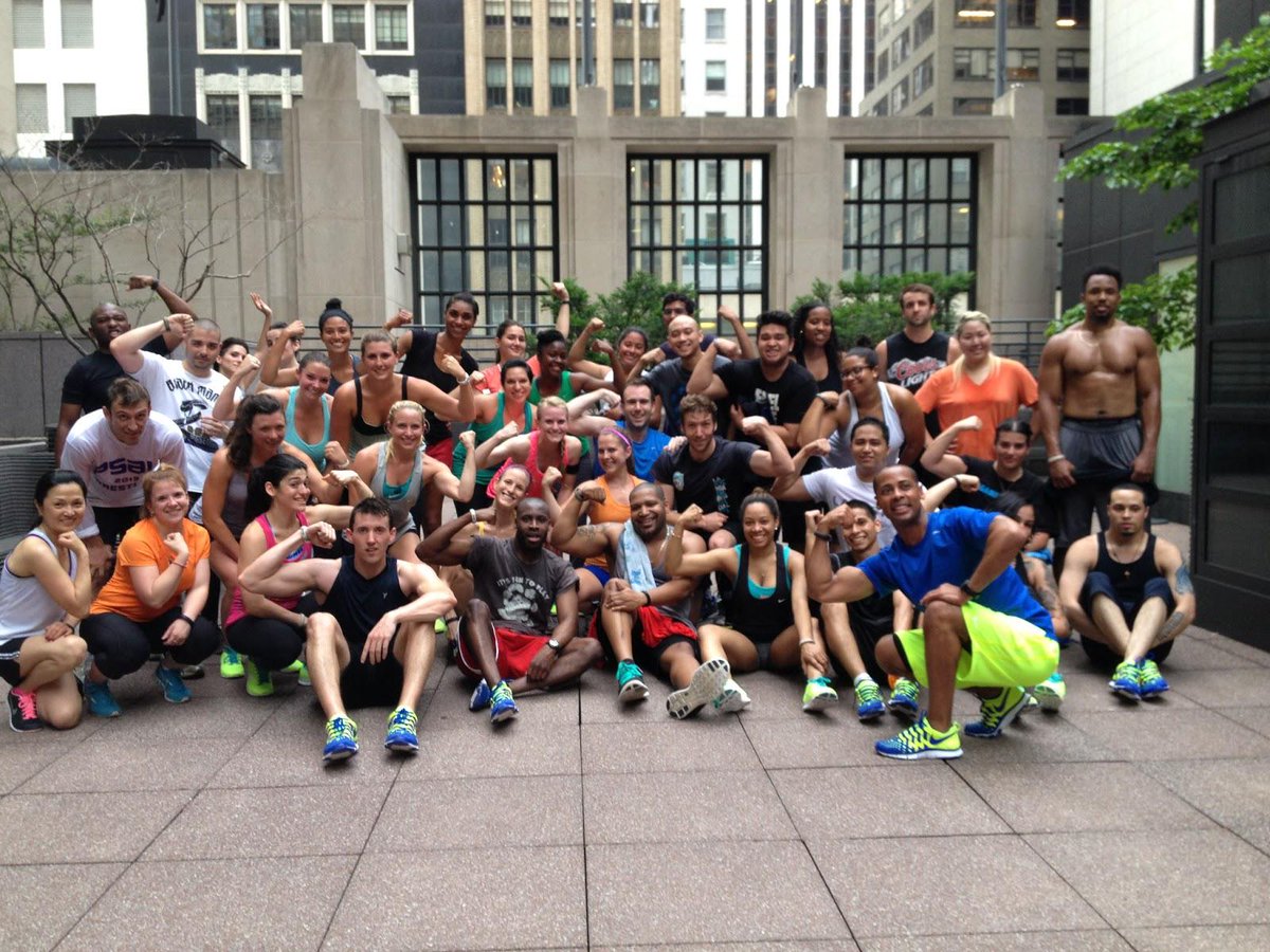 SportWIP's tweet photo. http://t.co/tzvgpGg9yv #workout #workplace #wellness #startup #workplace #wellness #motivationalmonday #healthcare http://t.co/YgYOBQVuve