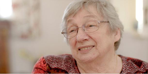 RAFBF's tweet photo. Were your parents/grandparents in the RAF? Do they need support? The RAFBF could help - http://t.co/7mS3vV0U5d http://t.co/wwKlwmCgWb