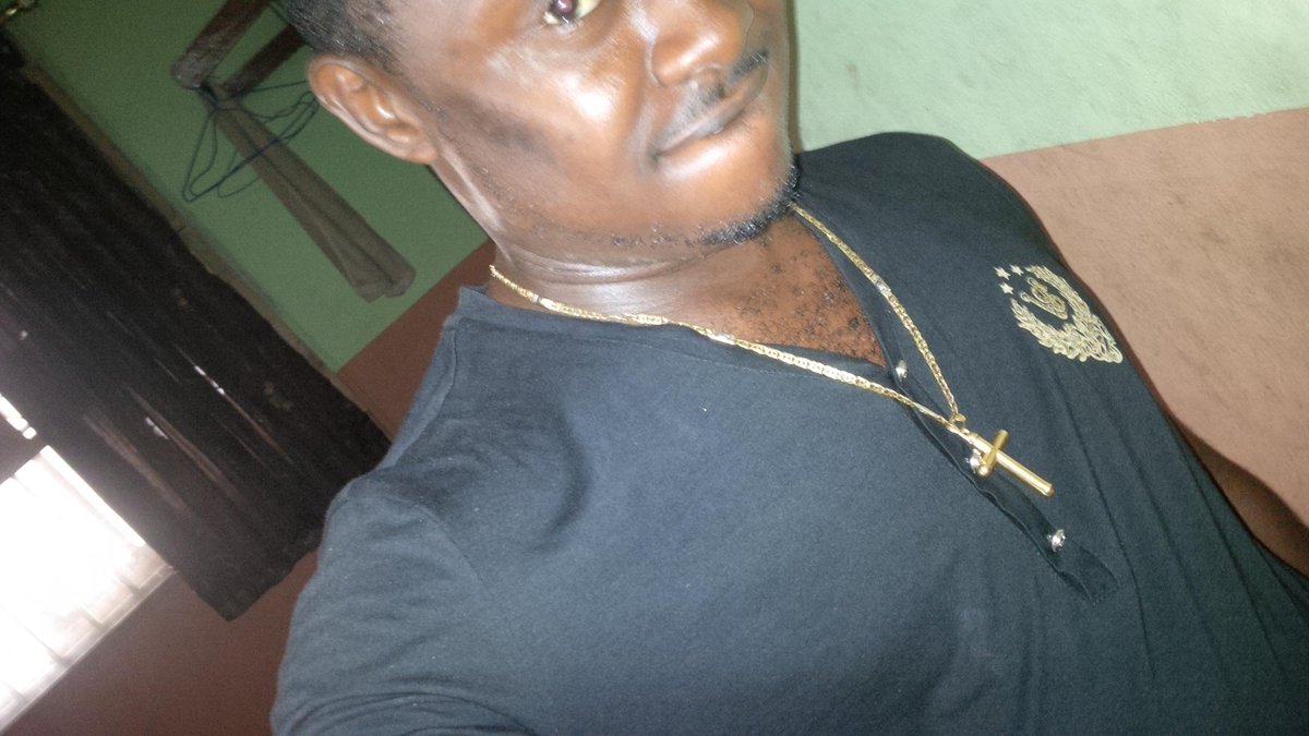 lopezjay tweet media