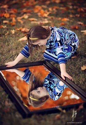 QueenQu08217883's tweet photo. حياتنا كل ورود فيها من الجمال مايسعدنا وفيها من الاشواك مايؤلمنا ماكان لك سيأتيك رغم ضعفك وماهو ليس لك لن تناله بقوتك http://t.co/NTEG3ZHMrb