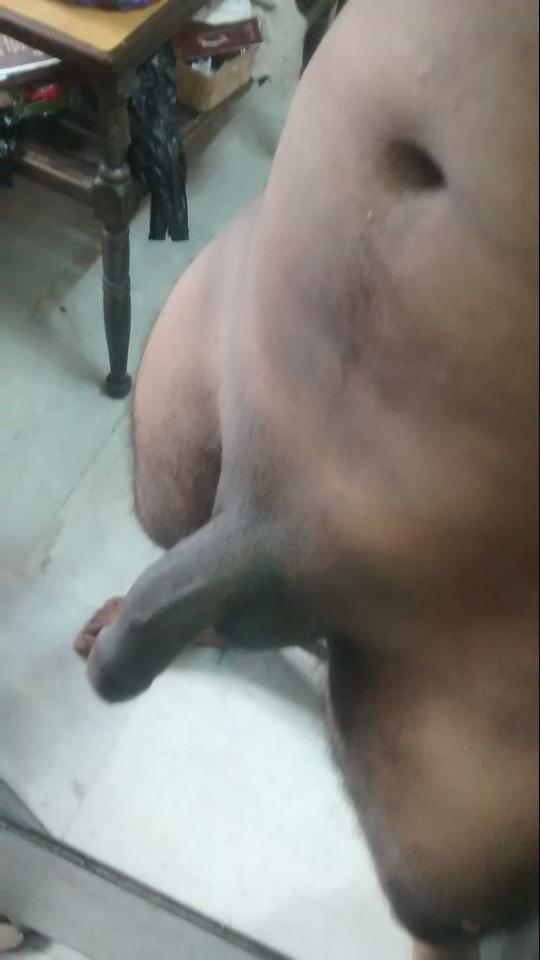 devil_arena's tweet image. Feeling horney!!!! Any one wants to join???😜