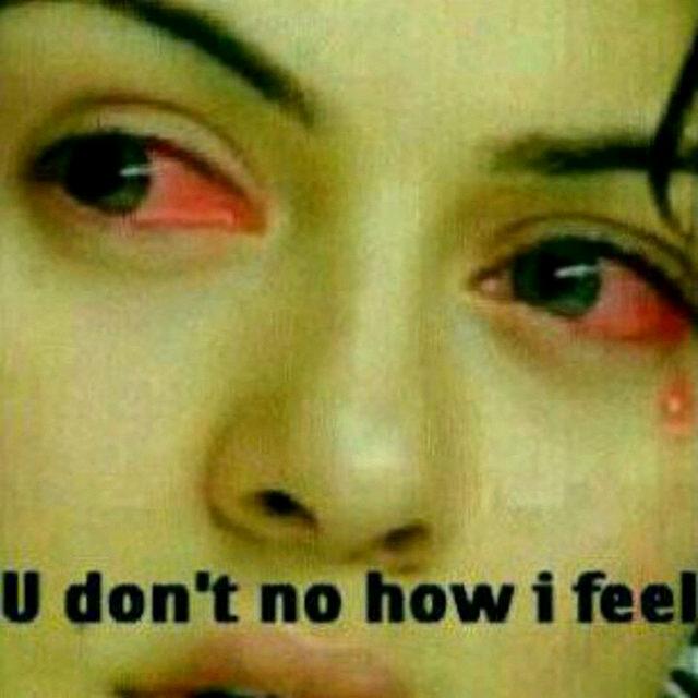 lopezjay tweet media